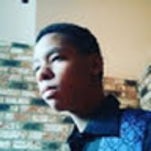 Meet your Posher, Samuel - Picture 1 of 1